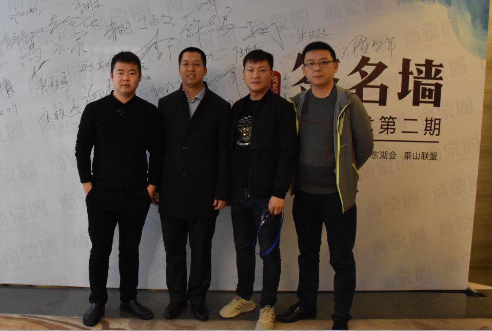 11月17日王丽丽最新动态与深度解析，顶替事件最新进展