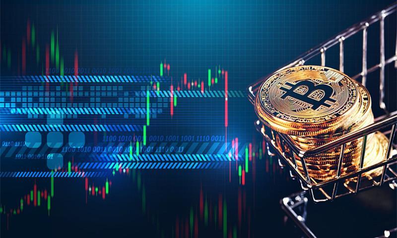 最新矿机配置入门到进阶，11月17日指南，轻松掌握挖矿利器