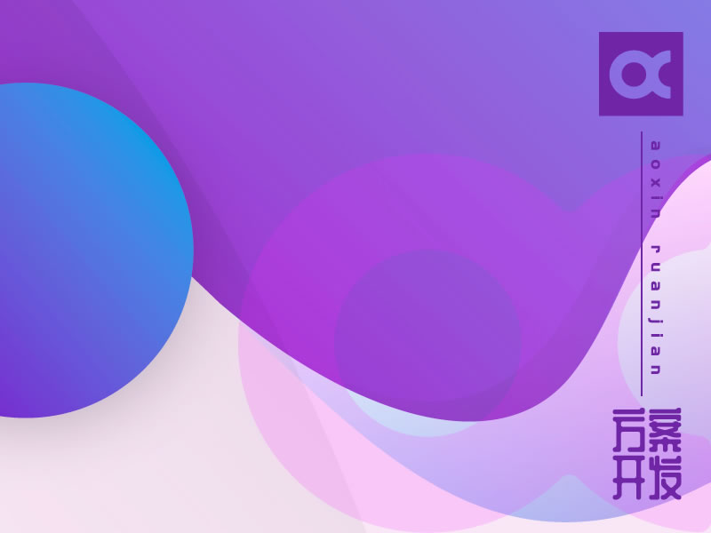 科技城日常奇遇，温馨时光下的成长故事（最新资讯，2024年11月17日）