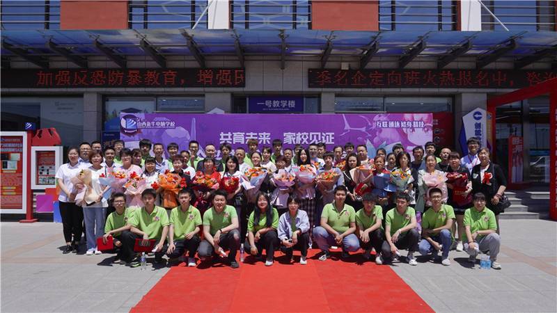 神奇入口与家的温暖故事，历年十一月十七日最新登录体验分享