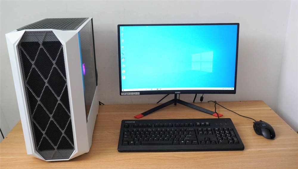 神奇入口与家的温暖故事，历年十一月十七日最新登录体验分享