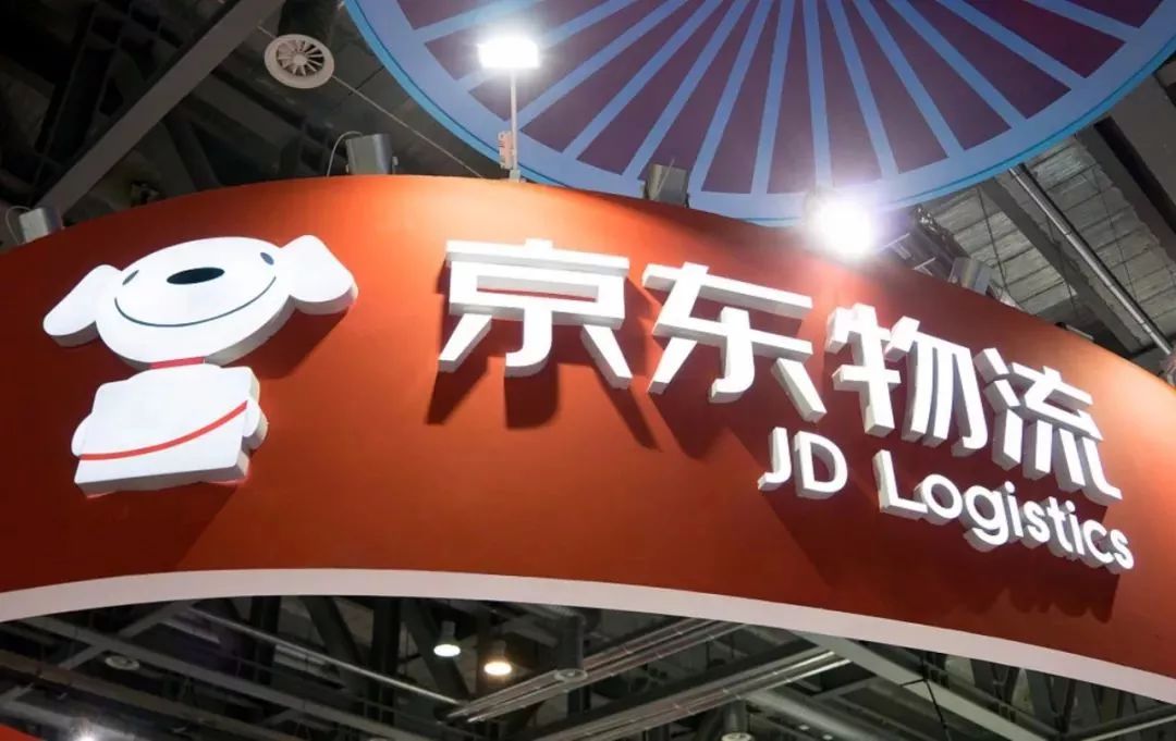 往年京东家电专卖店新启示录，学习变化，自信成就未来