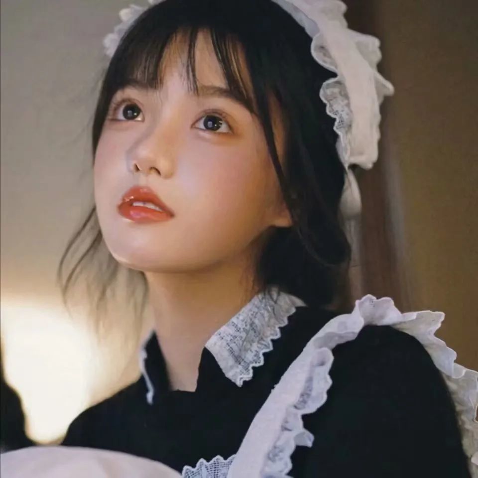 独家揭秘，热门闺蜜头像背后的故事，11月最新闺蜜头像个性网汇总