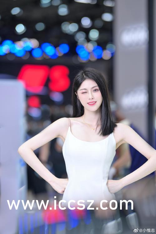 探寻李丽莎的历史篇章，最新揭秘11月17日的秘密之旅