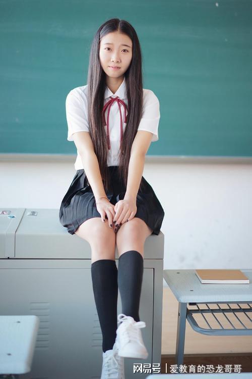 海门房产最新动态与励志之旅，学习变化的力量，塑造自信与成就感的探索之旅