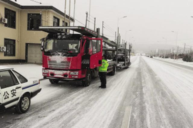 长治司机招聘最新信息指南，掌握最新动态，轻松应聘不迷路（2024年11月）
