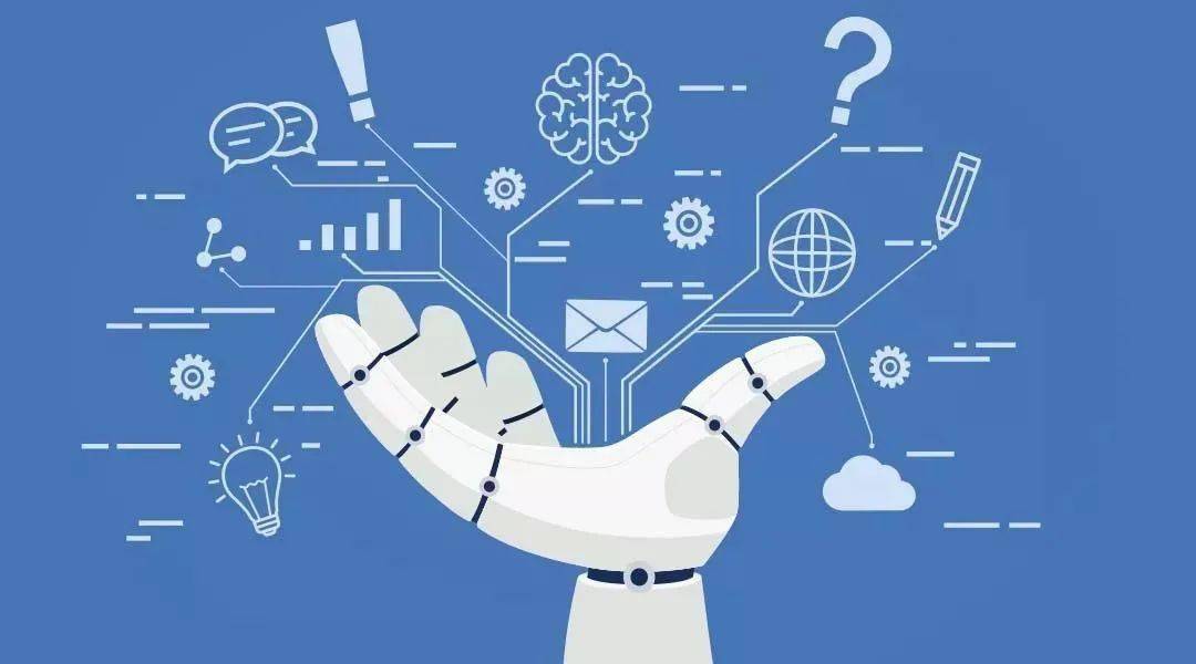 深度解析某某观点，11月全网最新软文利弊与抉择解析