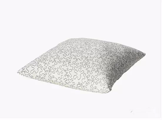 宜家抱枕探寻记，历史记忆与最新风尚，聚焦11月17日抱枕风采