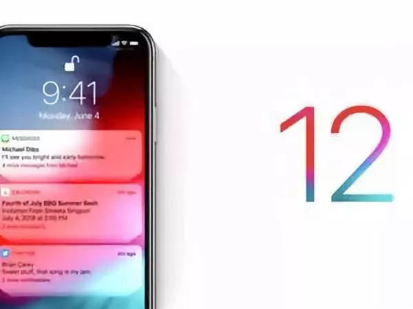 历史上的11月17日，新款手机纷纷上市的日子