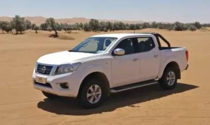 解读，往年11月17日产假最新规定2017年政策出炉！