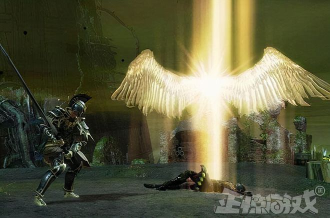 探秘小巷深处的舰娘情怀,最新章节与隐藏版特色小店故事