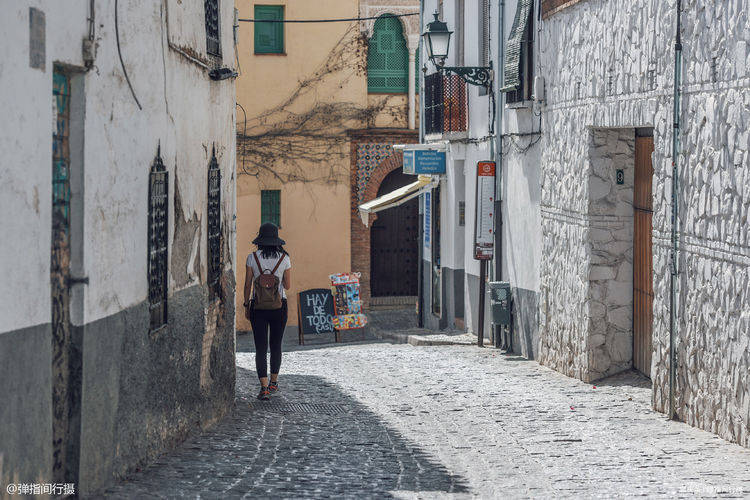 探寻昆山小学最新排名背后的小巷瑰宝，一家隐藏版特色小店的传奇故事