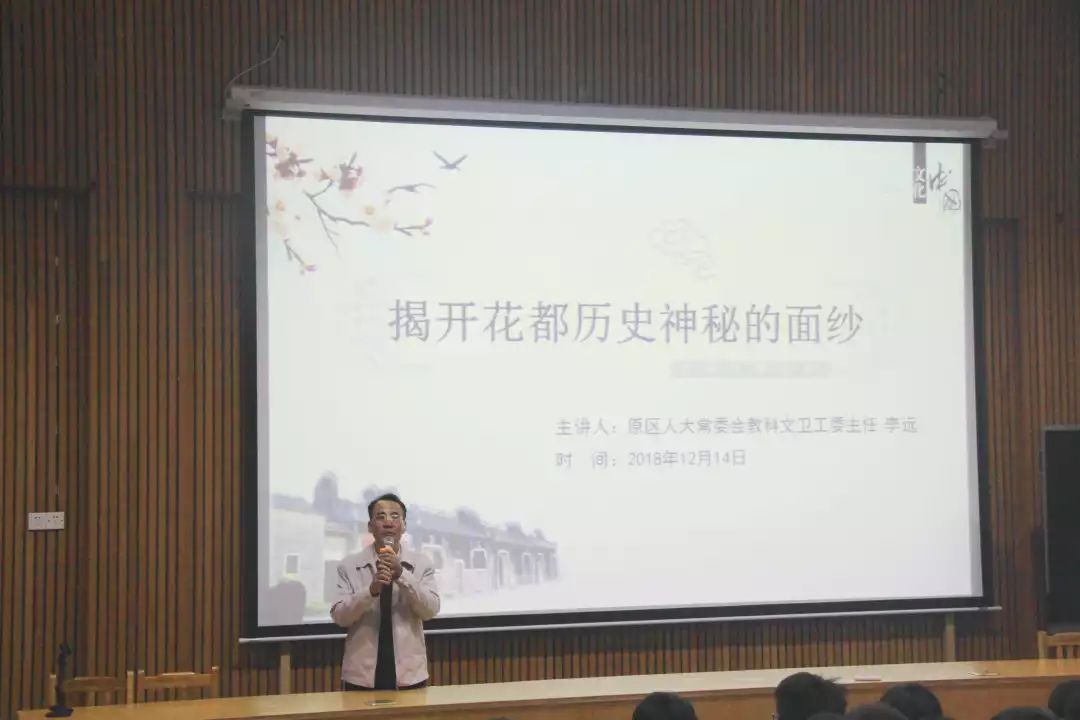 揭秘，历史上的鬼舞狂欢，探寻神秘面纱下的11月17日鬼舞最新动态