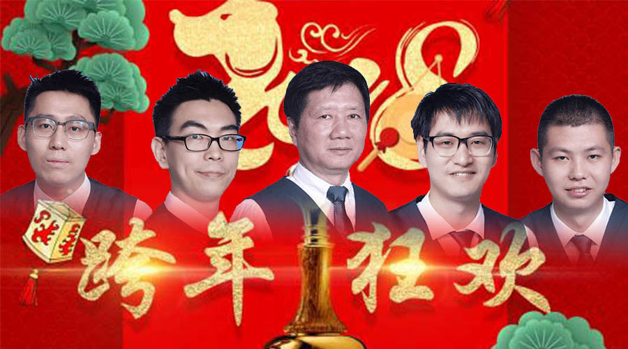 揭秘,历史上的鬼舞狂欢,探寻神秘面纱下的11月17日鬼舞最新动态