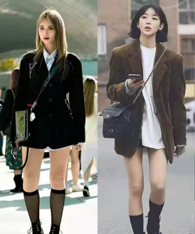 多维度视角下的女生分组，往年11月17日女生分组2016最新解读