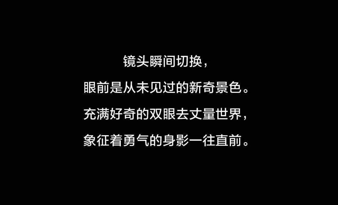 多维度视角下的女生分组,往年11月17日女生分组2016最新解读