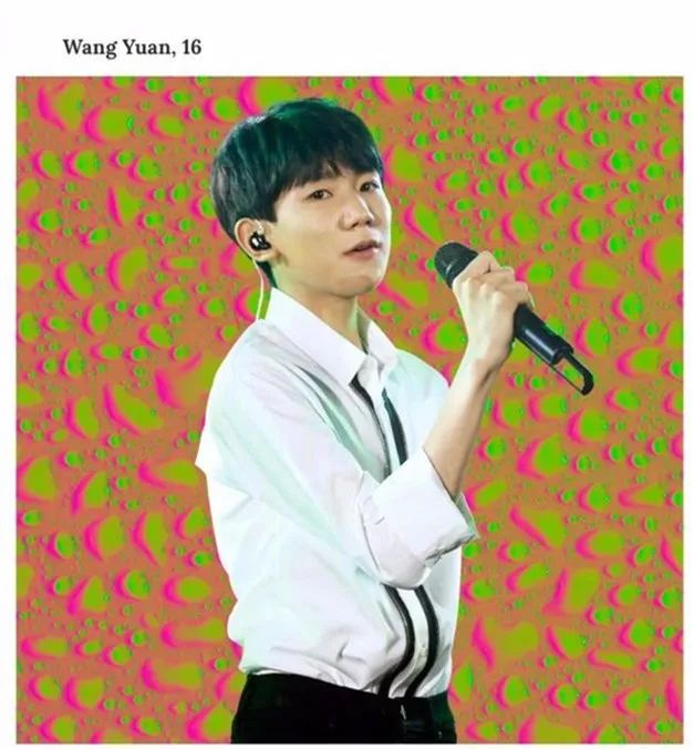 惠州杨灿培最新动向揭示时代影响力，11月17日更新动态观察