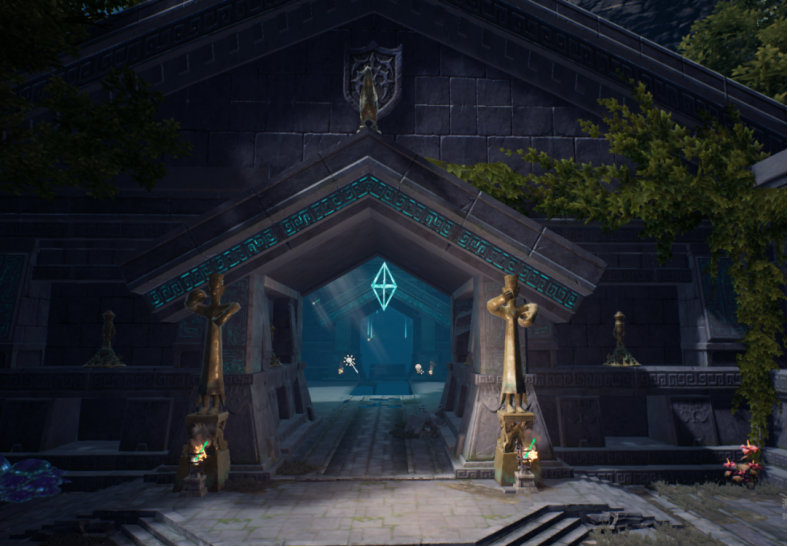 探寻小巷深处的军魂故事,特色小店最新章节探秘与神秘魅力