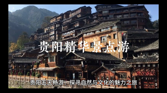 探寻小巷深处的军魂故事,特色小店最新章节探秘与神秘魅力