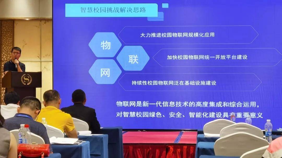 权健科技新品揭秘，重磅发布的高科技产品体验报告，揭秘权健最新动态