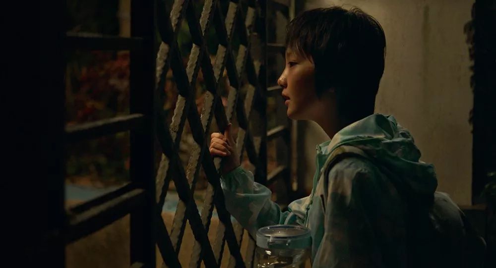 探寻历史上的诱僧事件，新视角下的视角揭秘（11月17日篇）