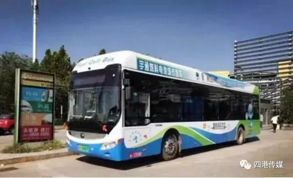 东营公交革新篇章，智能出行新纪元来临，最新线路查询体验升级（11月17日）