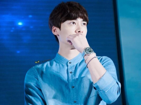 11月张新成最新行程揭秘，全面评测与介绍