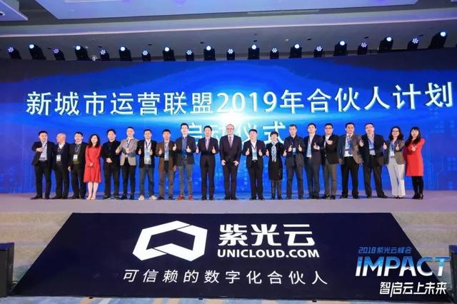 深度解析，最新动态下的11月实体清单及其时代影响