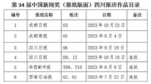 2024年11月17日最新新闻户口，新手也能轻松掌握——2024年11月最新户口新闻资讯获取与解读步骤指南