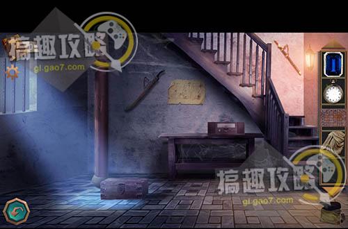 揭秘十一月隐藏小巷的神秘宝藏，蓝龙德特色小店探索指南