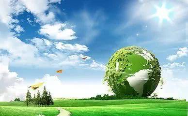 焦作环保治理新篇章，鼓舞之旅见证变化、学习与自信之路