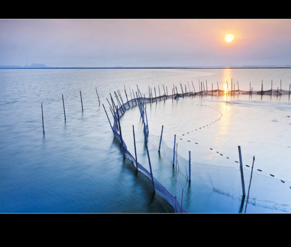 昭宗社区新规划图揭秘，自然美景探险之旅与心灵宁静港湾的探寻