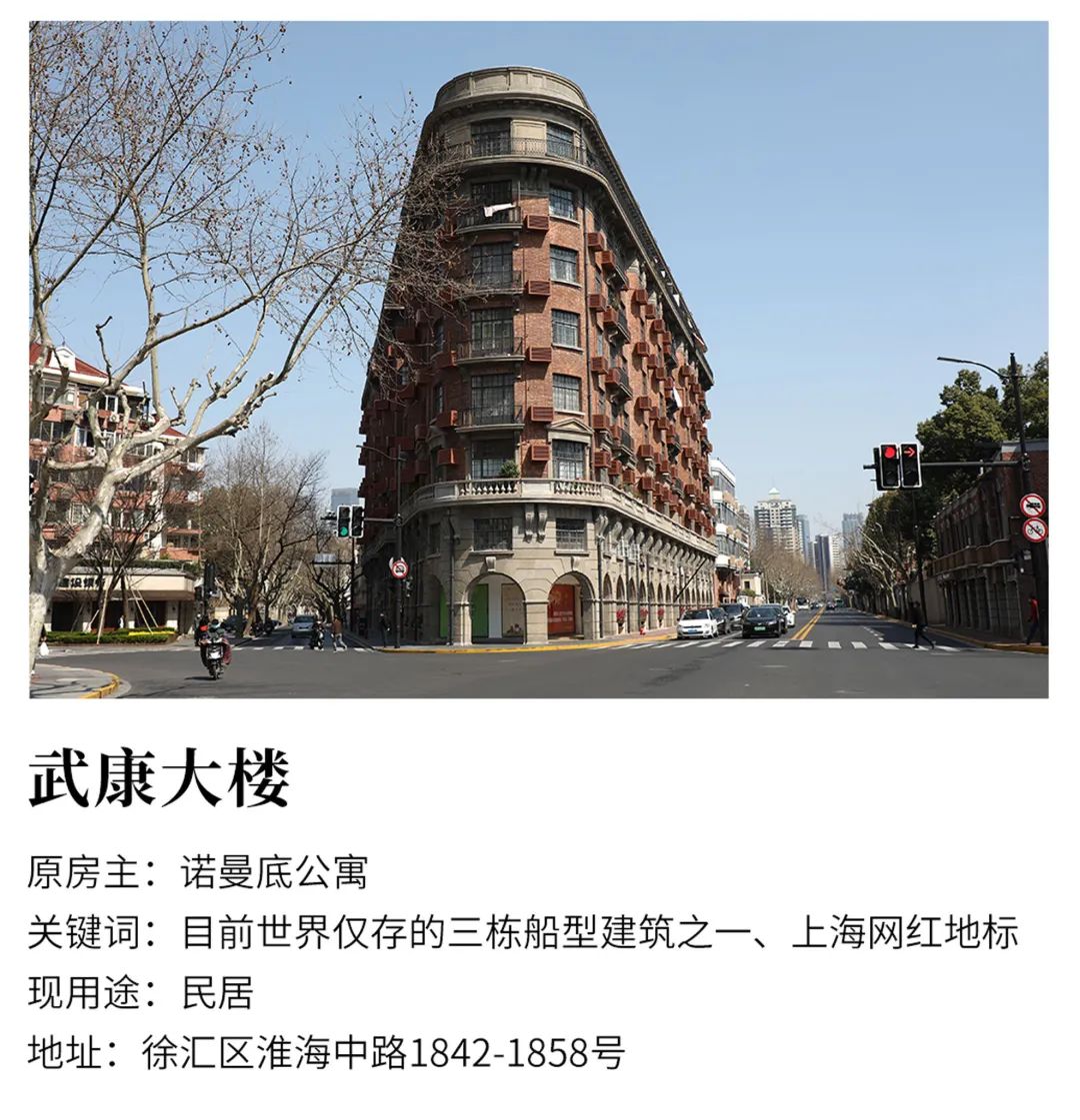 历史上的11月17日丽丰铂羽公馆揭秘，最新消息与新发现，自然美景的心灵之旅