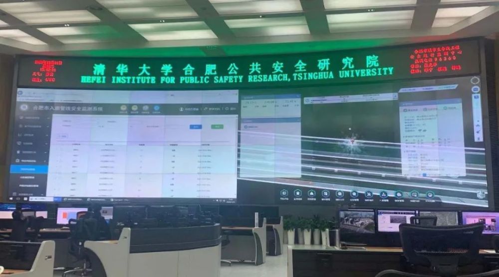 历史上的11月17日，Wanimal全新科技产品引领未来生活革新