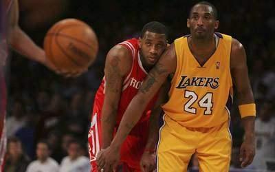 麦迪制冷独家更新揭秘，行业内外大动作不断，震撼更新来袭！