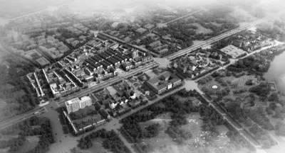 历史上的11月17日巢湖中庙最新规划深度解析与评测报告