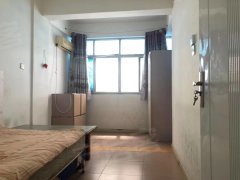 丹江口最新二手房揭秘，小巷特色小店与十一月房源魅力展示