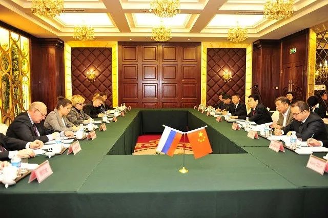 历史上的11月17日与王冰冰最新资讯深度解析，最新动态一览