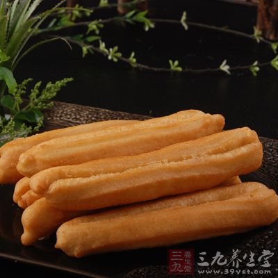 历史上的11月17日油条最新做法揭秘，小红书独家呈现，不容错过！