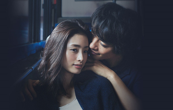 夏安与封景年的情感与命运交织，最新章节揭秘