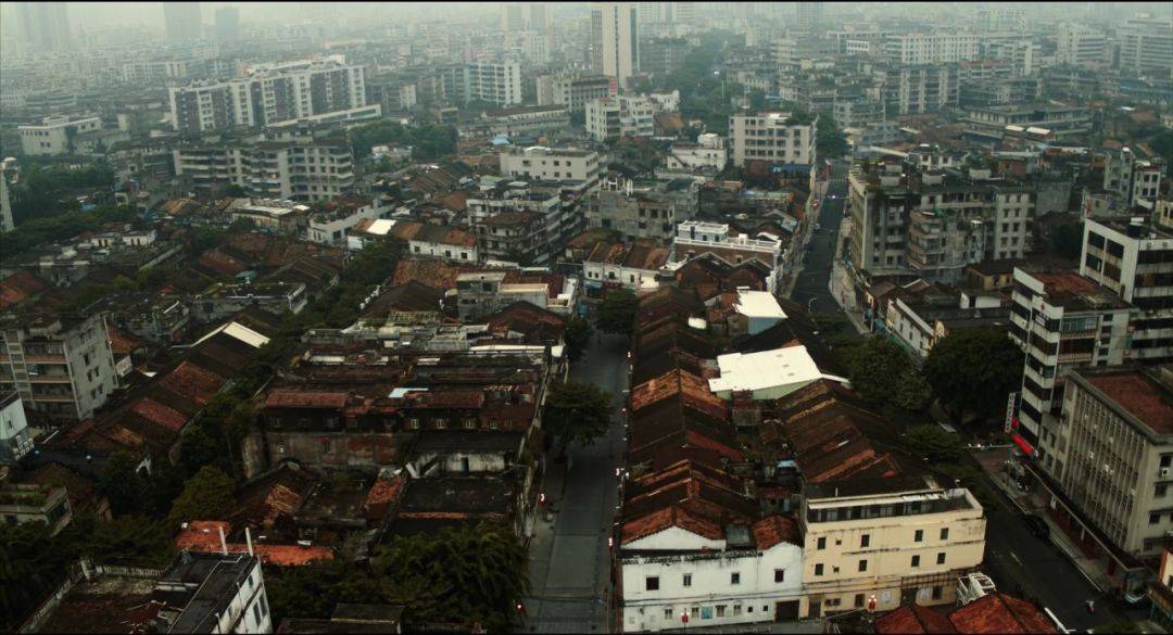 揭秘吉林市台风最新规划，探索十一月新规划中的隐藏宝藏与小巷特色小店之旅