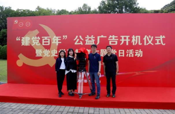 党支部工作职责新篇章,把握机遇,迎接挑战,引领前行之路