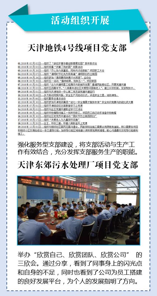 党支部工作职责新篇章,把握机遇,迎接挑战,引领前行之路