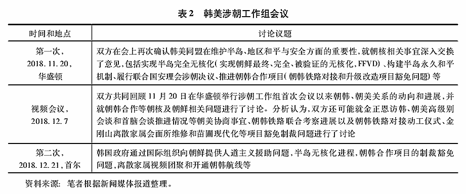 涉政问题下的出马仙立堂口视频，个人立场与正反影响观察分析