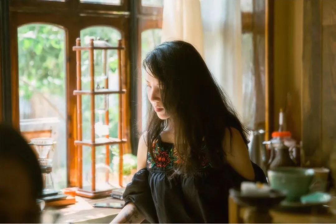 舟山隐秘小巷的防疫故事，特色小店的独特时光与最新防疫动态（11月17日更新）