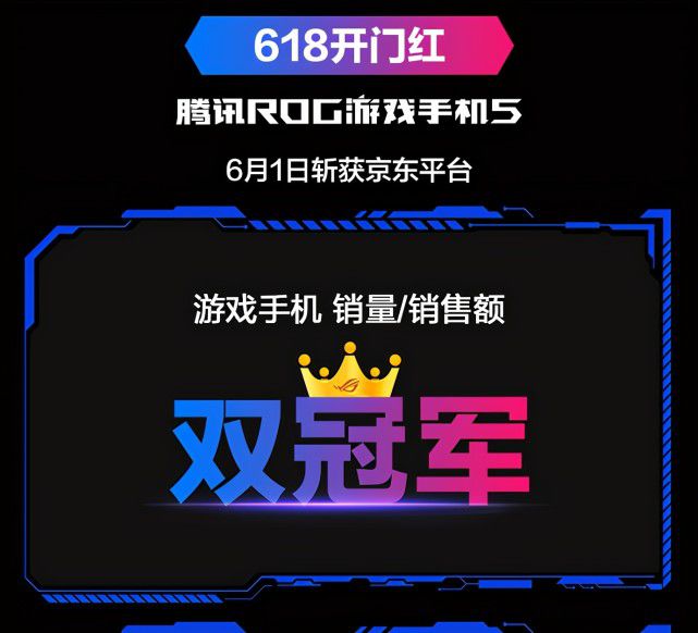 11月17日2017蜜播新版本重磅上线，全新体验揭晓