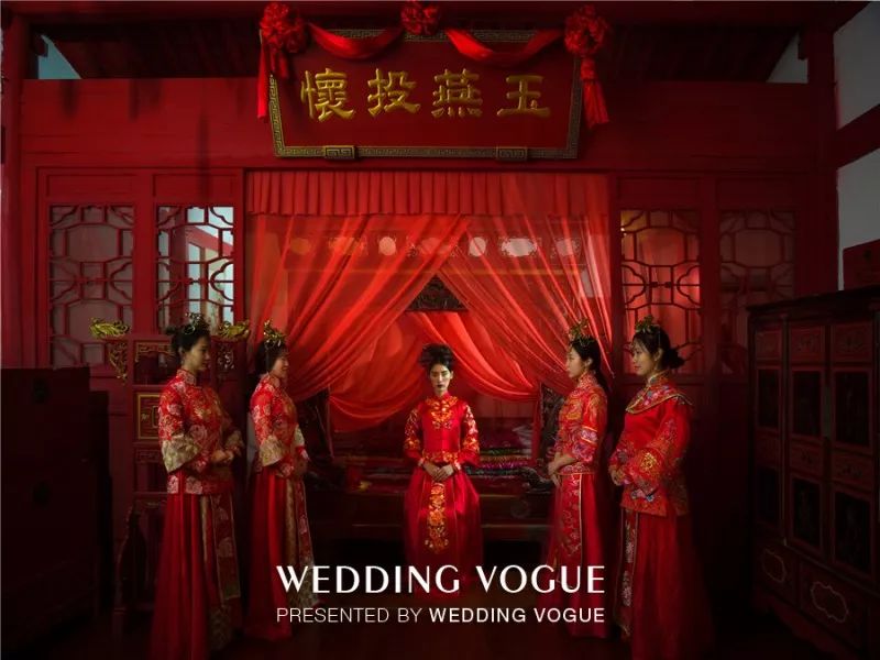 往年11月17日肇庆婚礼习俗与现代变迁深度探讨，传统与现代交融的婚礼风尚