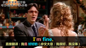 零基础全攻略，如何免费观看美国最新电影？