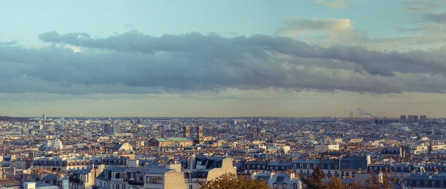 历史上的11月17日，申根签证政策解读与最新动态分析