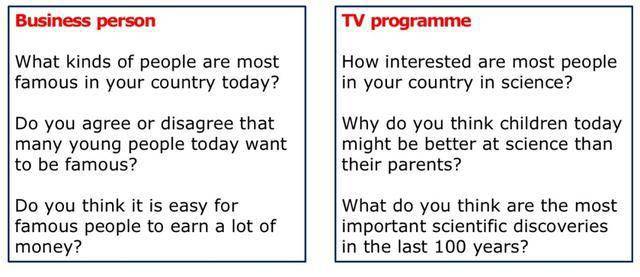 老蛮深度解读某观点，最新文章分析（附日期）